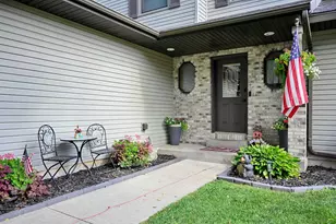 100 Benson Dr, Lewiston, MN 55952 - Photo 3