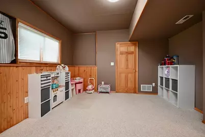 100 Benson Drive, Lewiston, MN 55952 - Photo 23