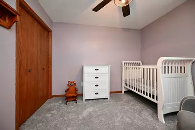 100 Benson Drive, Lewiston, MN 55952 - Photo 17