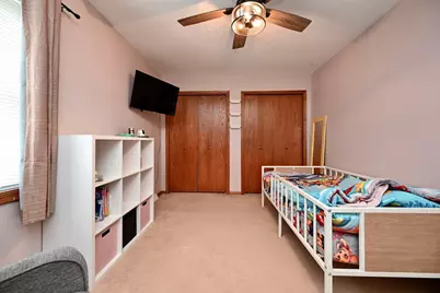 100 Benson Drive, Lewiston, MN 55952 - Photo 19