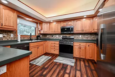 100 Benson Drive, Lewiston, MN 55952 - Photo 9
