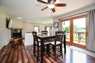 100 Benson Drive, Lewiston, MN 55952 - Photo 7