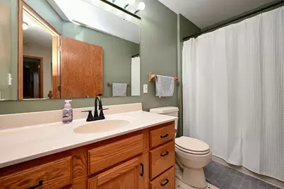 100 Benson Drive, Lewiston, MN 55952 - Photo 21