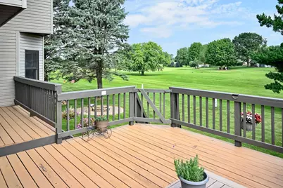 100 Benson Drive, Lewiston, MN 55952 - Photo 33