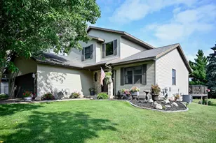 100 Benson Dr, Lewiston, MN 55952 - Photo 1