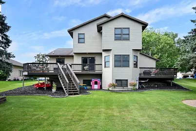 100 Benson Drive, Lewiston, MN 55952 - Photo 31