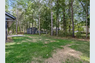 14470 Kimberlee Drive, Baxter, MN 56425 - Photo 13