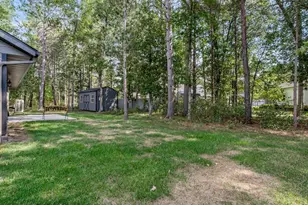 14470 Kimberlee Dr, Baxter, MN 56425 - Photo 13