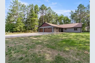 14470 Kimberlee Drive, Baxter, MN 56425 - Photo 21