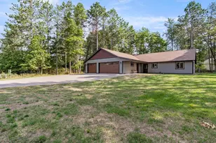 14470 Kimberlee Dr, Baxter, MN 56425 - Photo 21