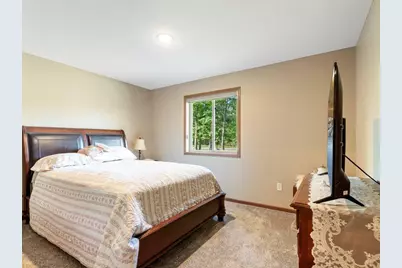 14470 Kimberlee Drive, Baxter, MN 56425 - Photo 17