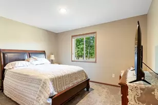 14470 Kimberlee Dr, Baxter, MN 56425 - Photo 17