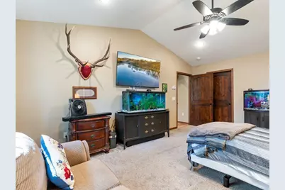 14470 Kimberlee Drive, Baxter, MN 56425 - Photo 11