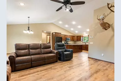14470 Kimberlee Drive, Baxter, MN 56425 - Photo 7
