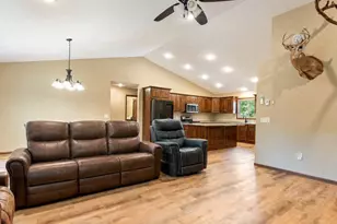 14470 Kimberlee Dr, Baxter, MN 56425 - Photo 7