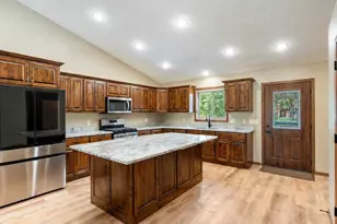 14470 Kimberlee Dr, Baxter, MN 56425 - Photo 3