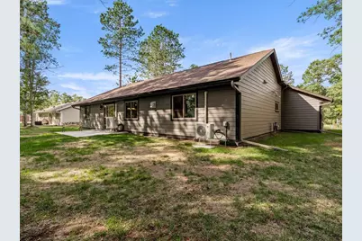 14470 Kimberlee Drive, Baxter, MN 56425 - Photo 23