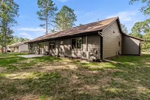 14470 Kimberlee Dr, Baxter, MN 56425 - Photo 23
