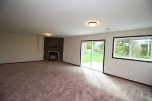 24102 Polk St NE, East Bethel, MN 55005 - Photo 29