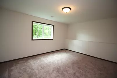 24102 Polk Street NE, East Bethel, MN 55005 - Photo 37