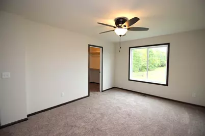 24102 Polk Street NE, East Bethel, MN 55005 - Photo 25