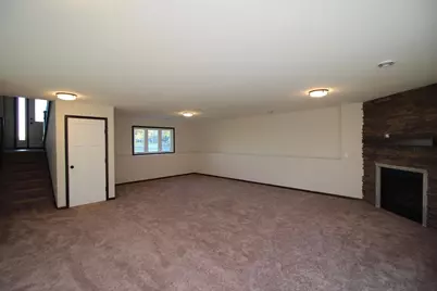24102 Polk Street NE, East Bethel, MN 55005 - Photo 31