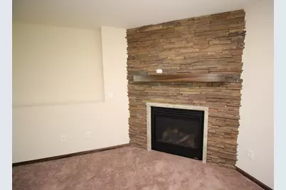 24102 Polk Street NE, East Bethel, MN 55005 - Photo 33