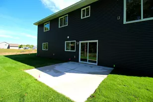 24102 Polk St NE, East Bethel, MN 55005 - Photo 7