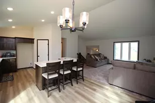 24102 Polk St NE, East Bethel, MN 55005 - Photo 15