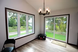 24102 Polk St NE, East Bethel, MN 55005 - Photo 11