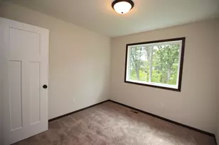 24102 Polk St NE, East Bethel, MN 55005 - Photo 19