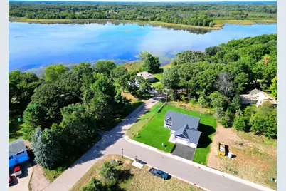 24102 Polk Street NE, East Bethel, MN 55005 - Photo 5