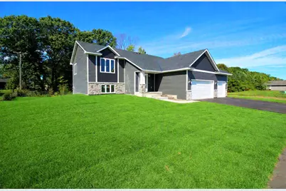 24102 Polk Street NE, East Bethel, MN 55005 - Photo 3