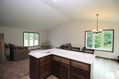 24102 Polk Street NE, East Bethel, MN 55005 - Photo 13