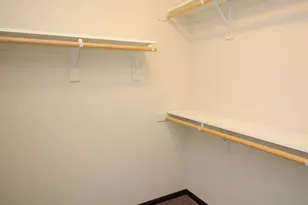 24102 Polk St NE, East Bethel, MN 55005 - Photo 25