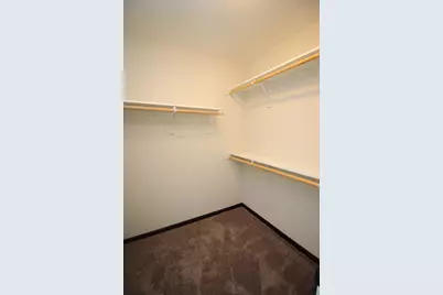 24102 Polk Street NE, East Bethel, MN 55005 - Photo 27