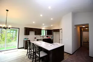 24102 Polk St NE, East Bethel, MN 55005 - Photo 9