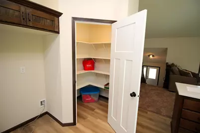 24102 Polk Street NE, East Bethel, MN 55005 - Photo 15