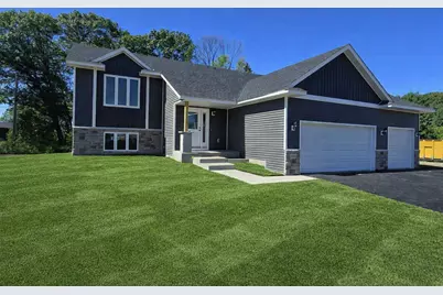24102 Polk Street NE, East Bethel, MN 55005 - Photo 1