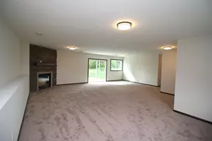24102 Polk St NE, East Bethel, MN 55005 - Photo 31