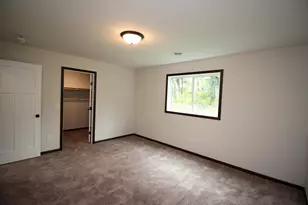 24102 Polk St NE, East Bethel, MN 55005 - Photo 37