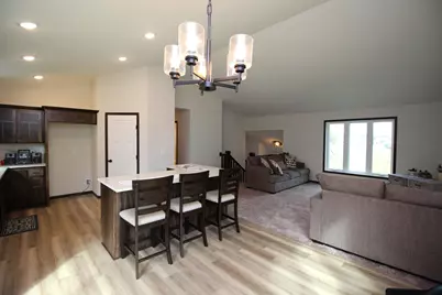 24102 Polk Street NE, East Bethel, MN 55005 - Photo 17