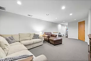 6312 Limerick Ln, Edina, MN 55439 - Photo 51