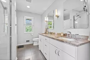 6312 Limerick Ln, Edina, MN 55439 - Photo 45