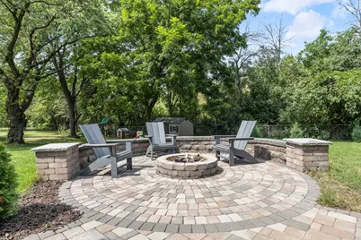 6312 Limerick Lane, Edina, MN 55439 - Photo 33
