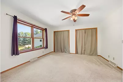 2048 Division Street E, Buffalo, MN 55313 - Photo 11