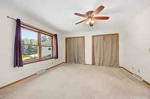 2048 Division St E, Buffalo, MN 55313 - Photo 11