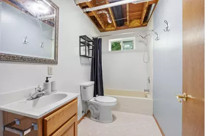2048 Division Street E, Buffalo, MN 55313 - Photo 21