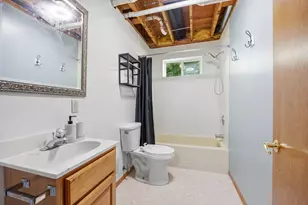 2048 Division St E, Buffalo, MN 55313 - Photo 21