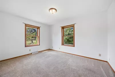 2048 Division Street E, Buffalo, MN 55313 - Photo 15